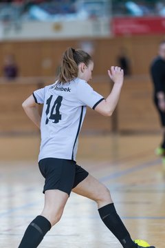 Bild 465 - Falko Cup